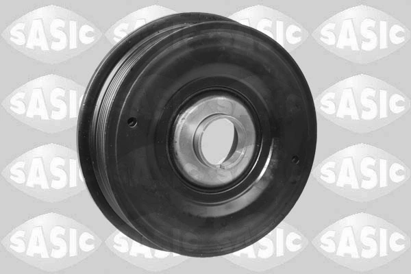 Belt Pulley, crankshaft 2154005