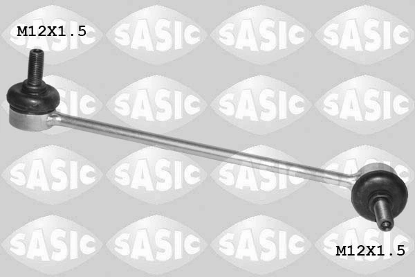 Link/Coupling Rod, stabiliser bar 2306309