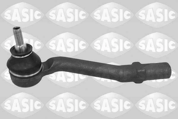 Tie Rod End 7670027