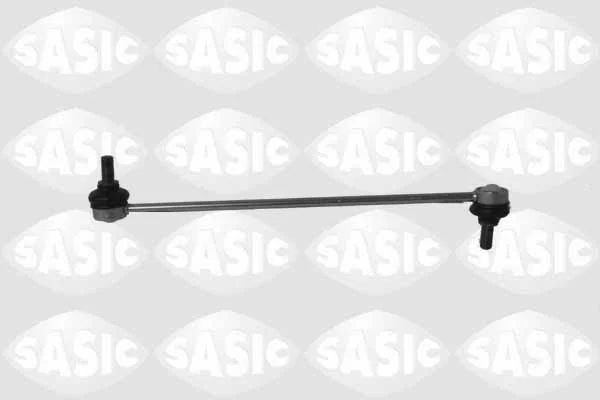 Link/Coupling Rod, stabiliser bar 2306052