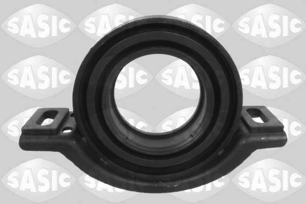 Suspension, propshaft 2956005