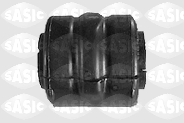 Mounting, stabiliser bar 0945635