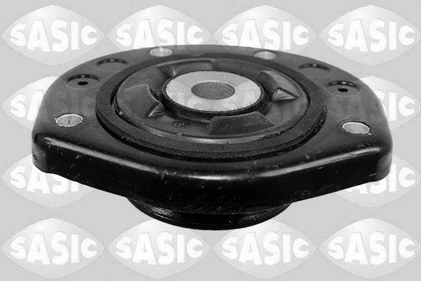 Suspension Strut Support Mount 2656072