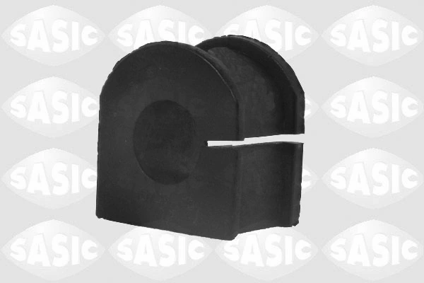 Mounting, stabiliser bar 2306033