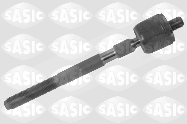 Inner Tie Rod 3008250