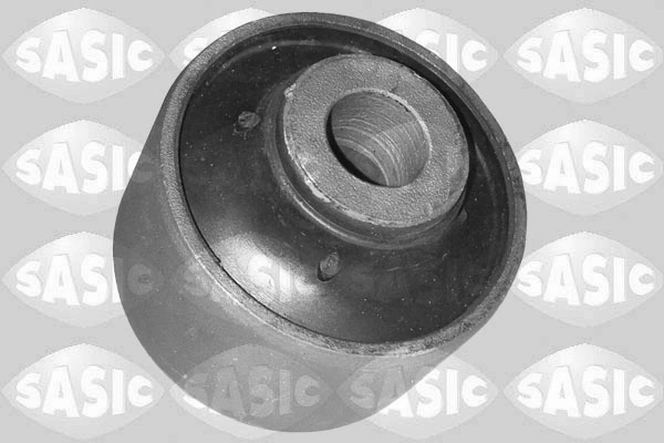 Mounting, control/trailing arm 2254027