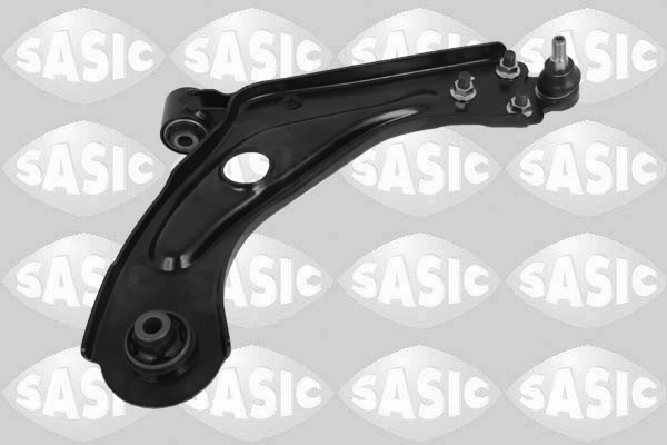 Control/Trailing Arm, wheel suspension 7470132