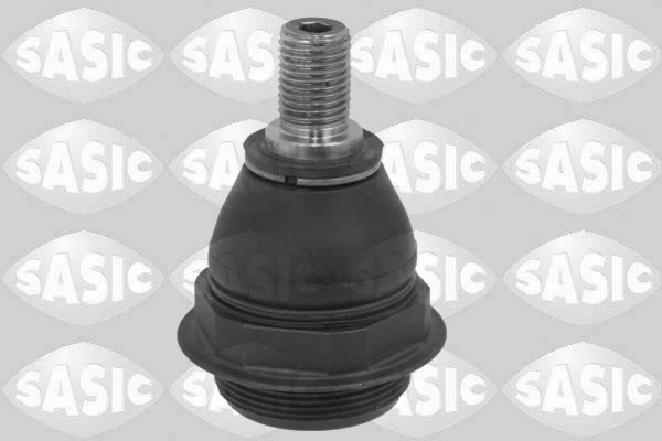 Ball Joint 7570021