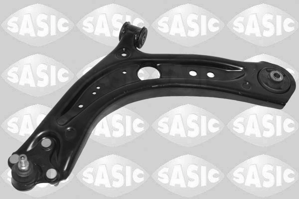 Control/Trailing Arm, wheel suspension 7476539