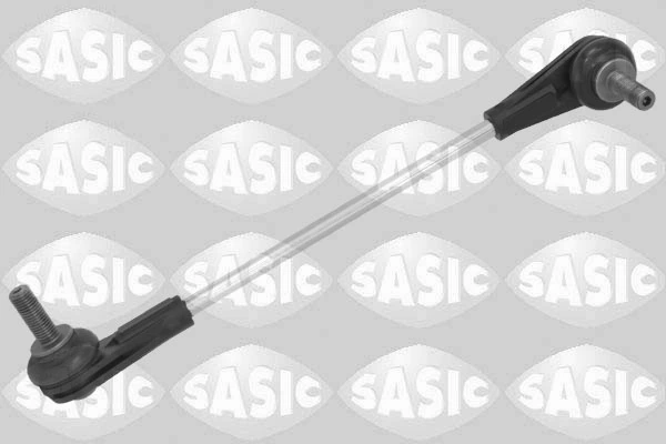Link/Coupling Rod, stabiliser bar 2300113
