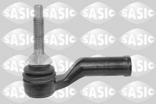 Tie Rod End 7676201