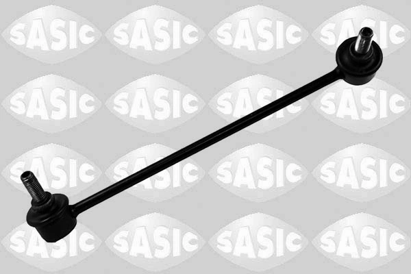 Link/Coupling Rod, stabiliser bar 2306174