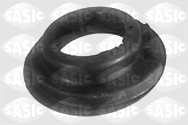 Suspension Strut Support Mount 4001626