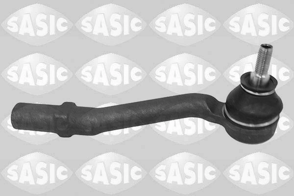 Tie Rod End 7670028
