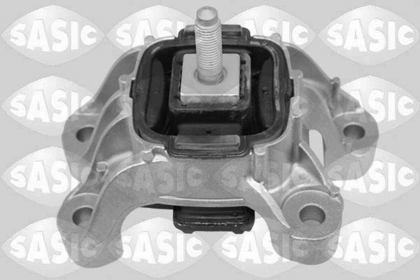 Mounting, engine 2706239