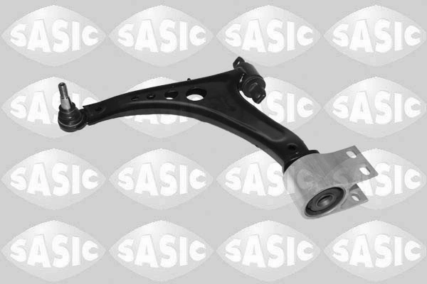 Control/Trailing Arm, wheel suspension 7476569