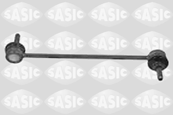 Link/Coupling Rod, stabiliser bar 4005148