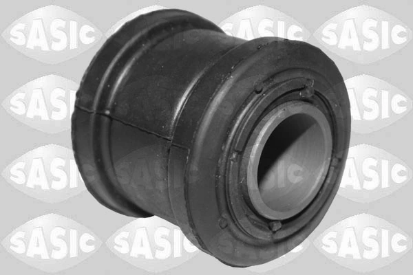 Bushing, axle beam 2606024