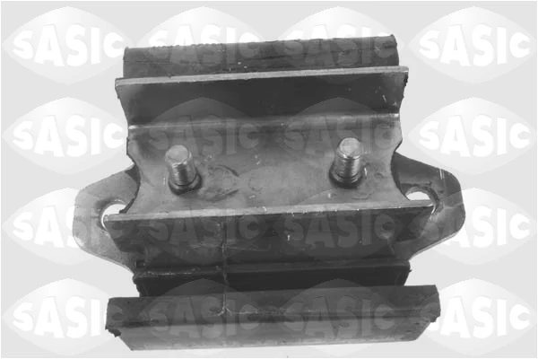 Mounting, engine 9002579