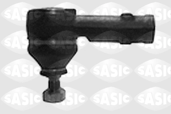 Tie Rod End 0594094
