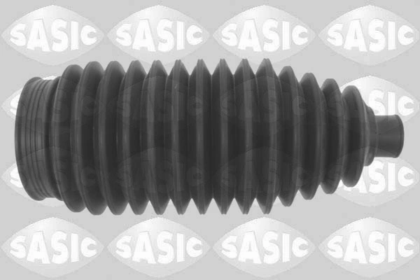 Bellow, steering 2754003