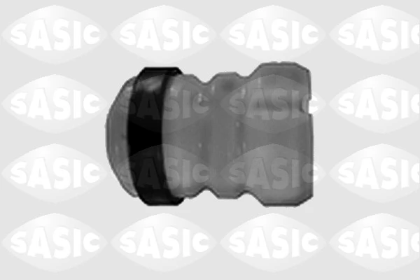 Rubber Buffer, suspension 0335585