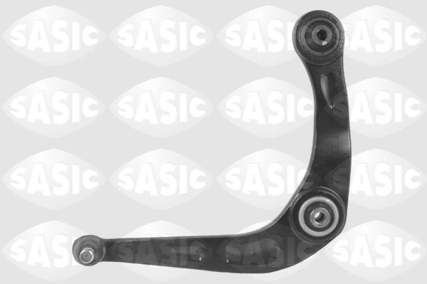 Control/Trailing Arm, wheel suspension 5213J03