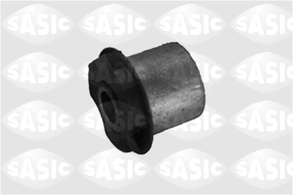 Bushing, axle beam 1315745