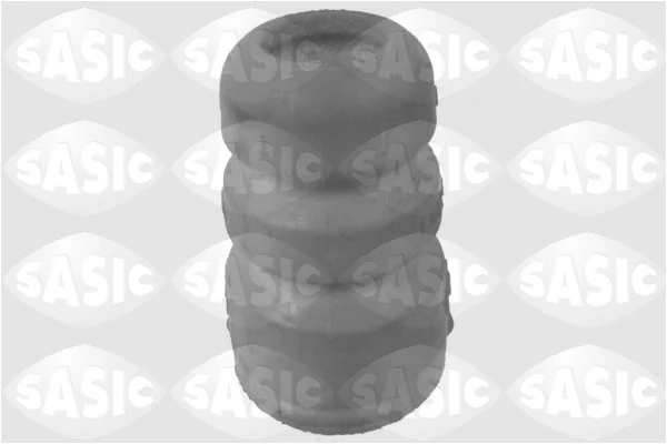 Rubber Buffer, suspension 9005336
