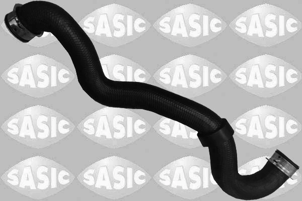 Radiator Hose 3406167