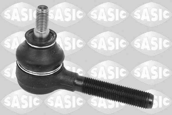 Tie Rod End 7670066
