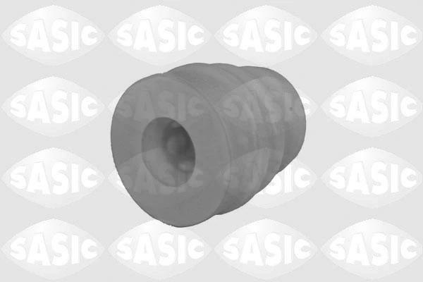 Rubber Buffer, suspension 2656015
