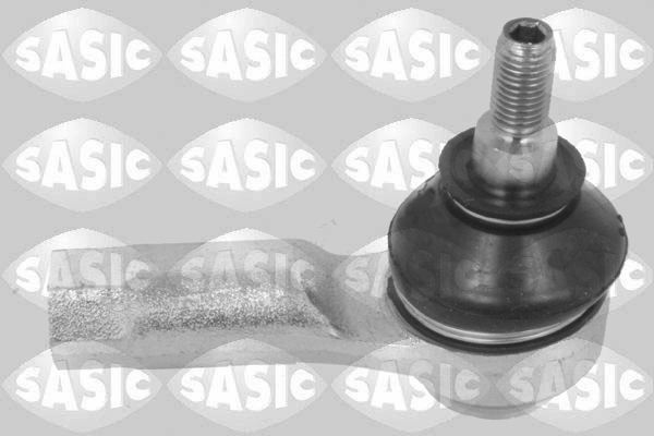 Tie Rod End 7670007