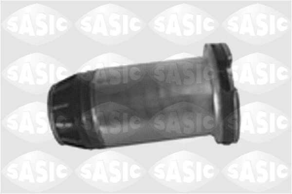 Bushing, axle cross member 4001568