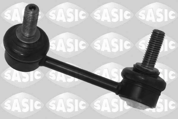 Link/Coupling Rod, stabiliser bar 2300099