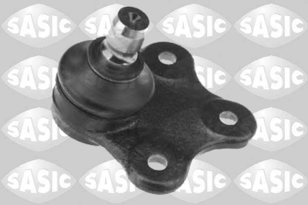 Ball Joint 7570004