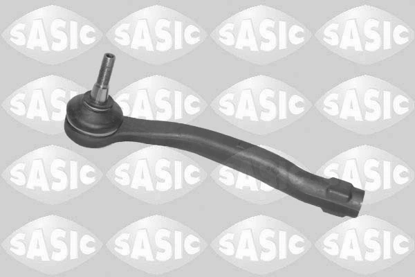 Tie Rod End 7674036