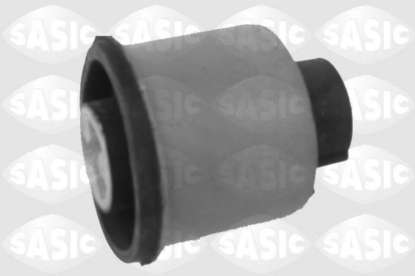 Bushing, axle beam 2606001