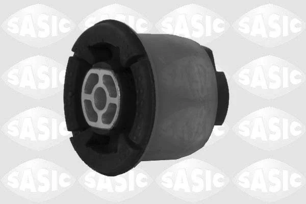Bushing, axle beam 2600005