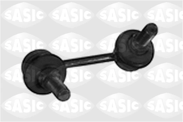 Link/Coupling Rod, stabiliser bar 1785435