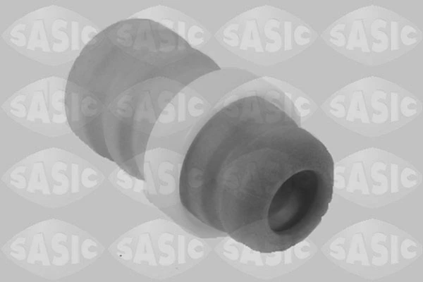 Rubber Buffer, suspension 2650012