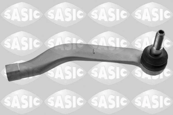 Tie Rod End 7674015