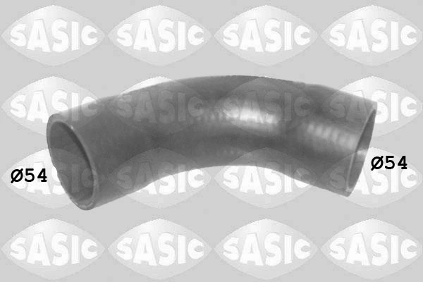 Charge Air Hose 3356015