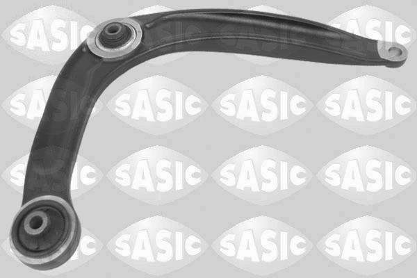 Control/Trailing Arm, wheel suspension 7470138
