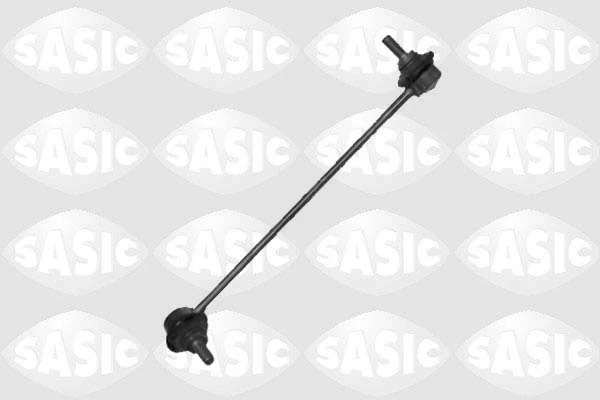 Link/Coupling Rod, stabiliser bar 2306059
