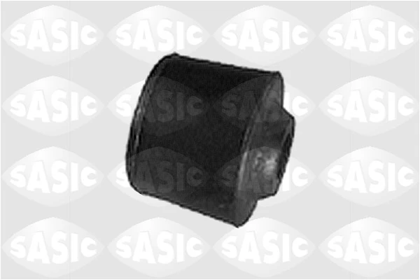 Link/Coupling Rod, stabiliser bar 4001514