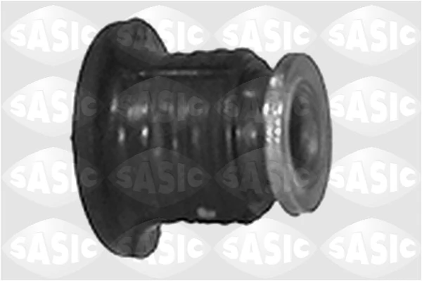 Bushing, axle cross member 4001573
