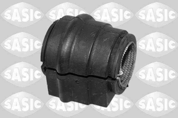 Mounting, stabiliser bar 2306253