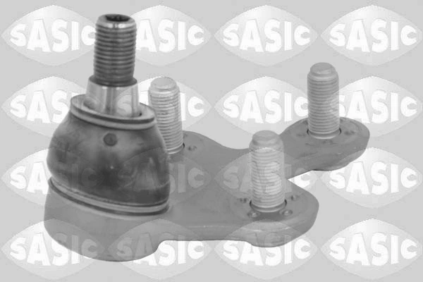 Ball Joint 7570013