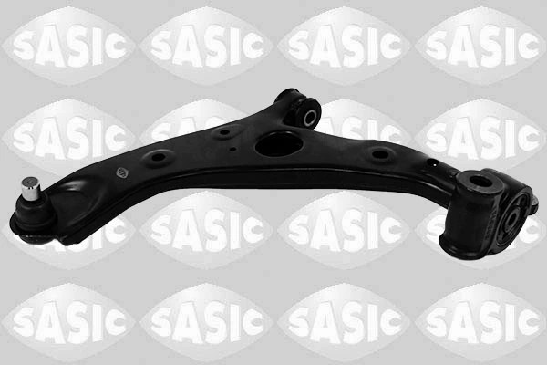 Control/Trailing Arm, wheel suspension 7476490